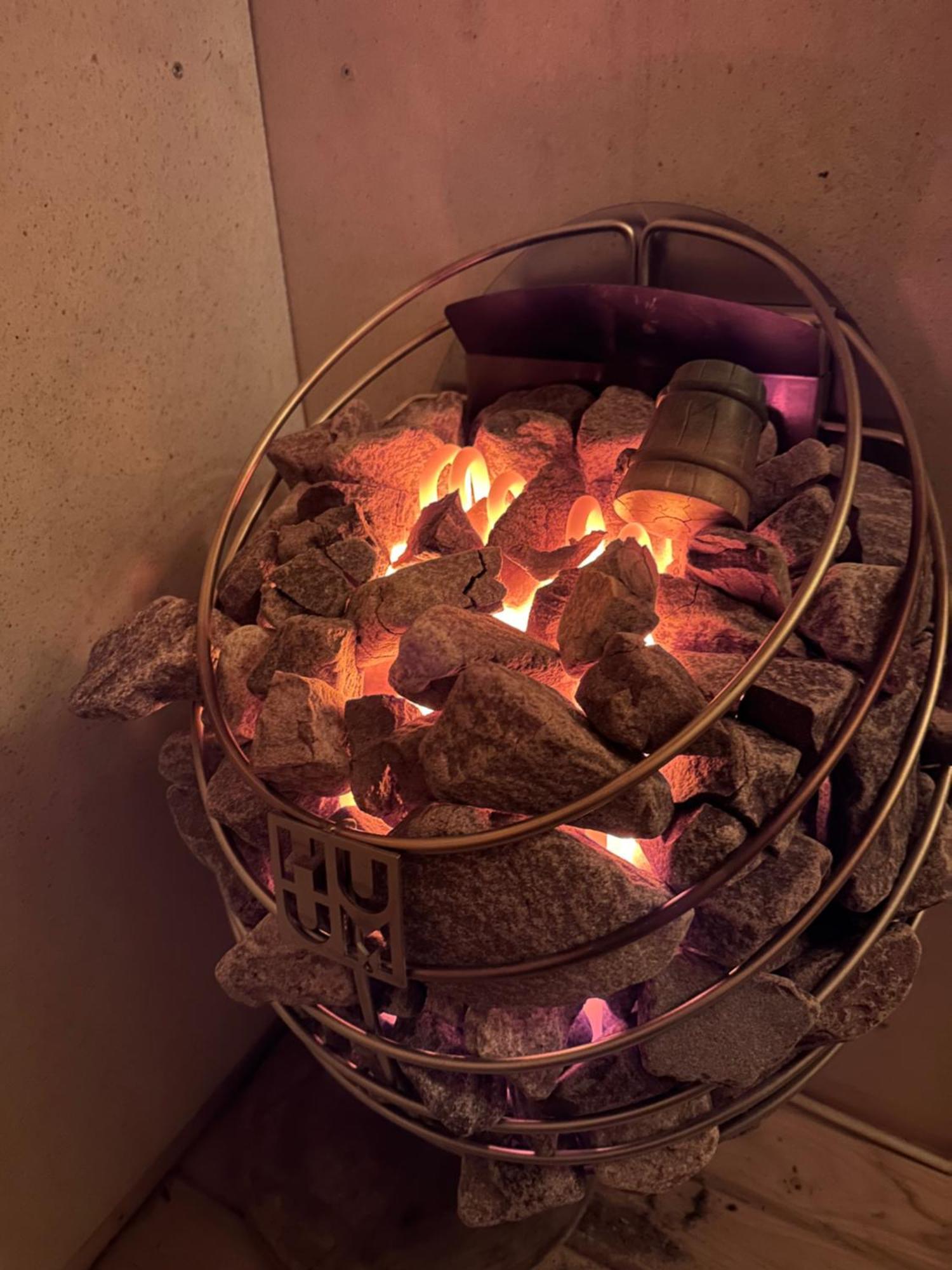 Chalupa Sarka Dolni Dvur Kültér fotó